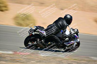 media/Oct-24-2025-2WTD (Fri) [[491f36c2bf]]/C Group/Session 4 (Turn 7)/